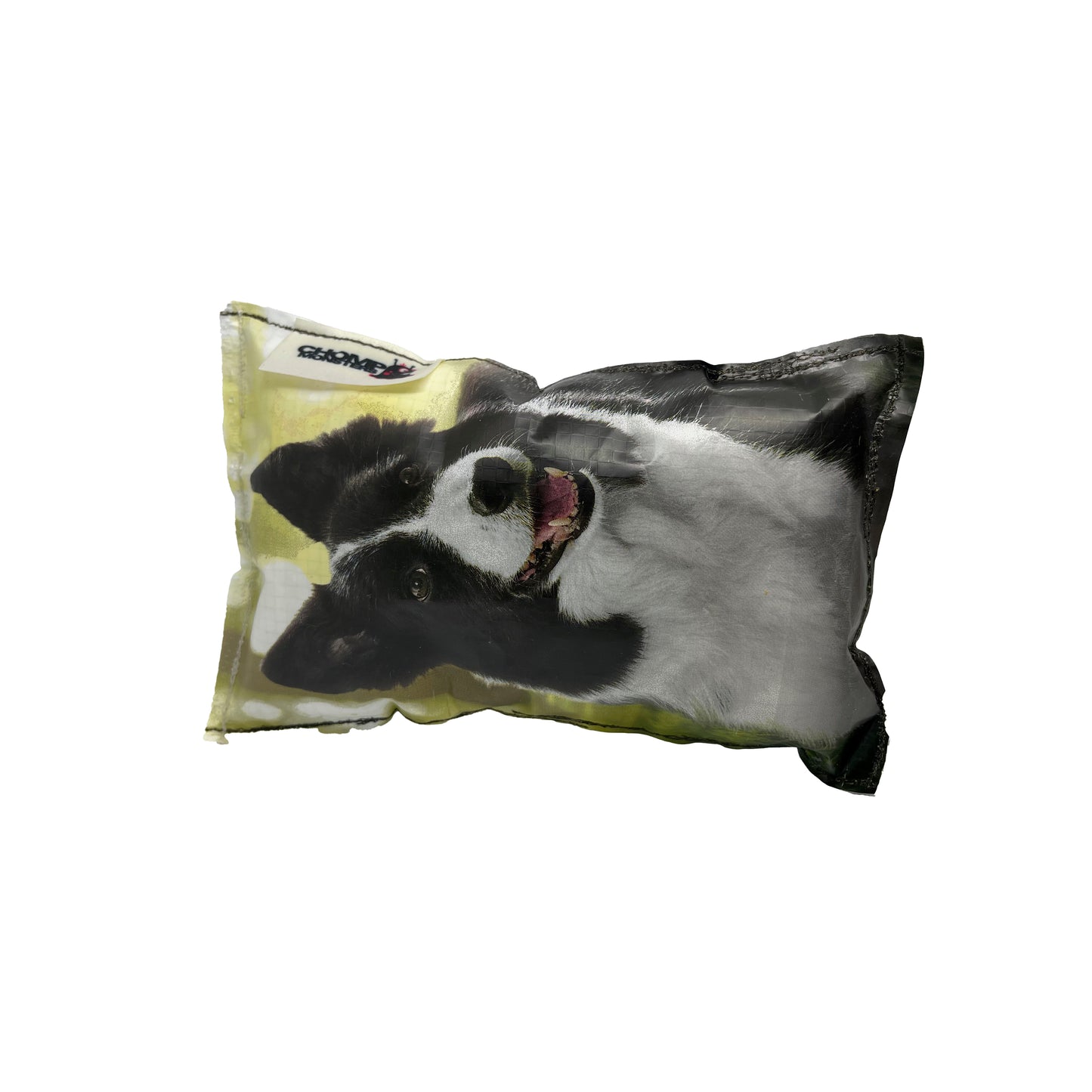"Squeaky" Medium Size Pet Toy - with Squeaker