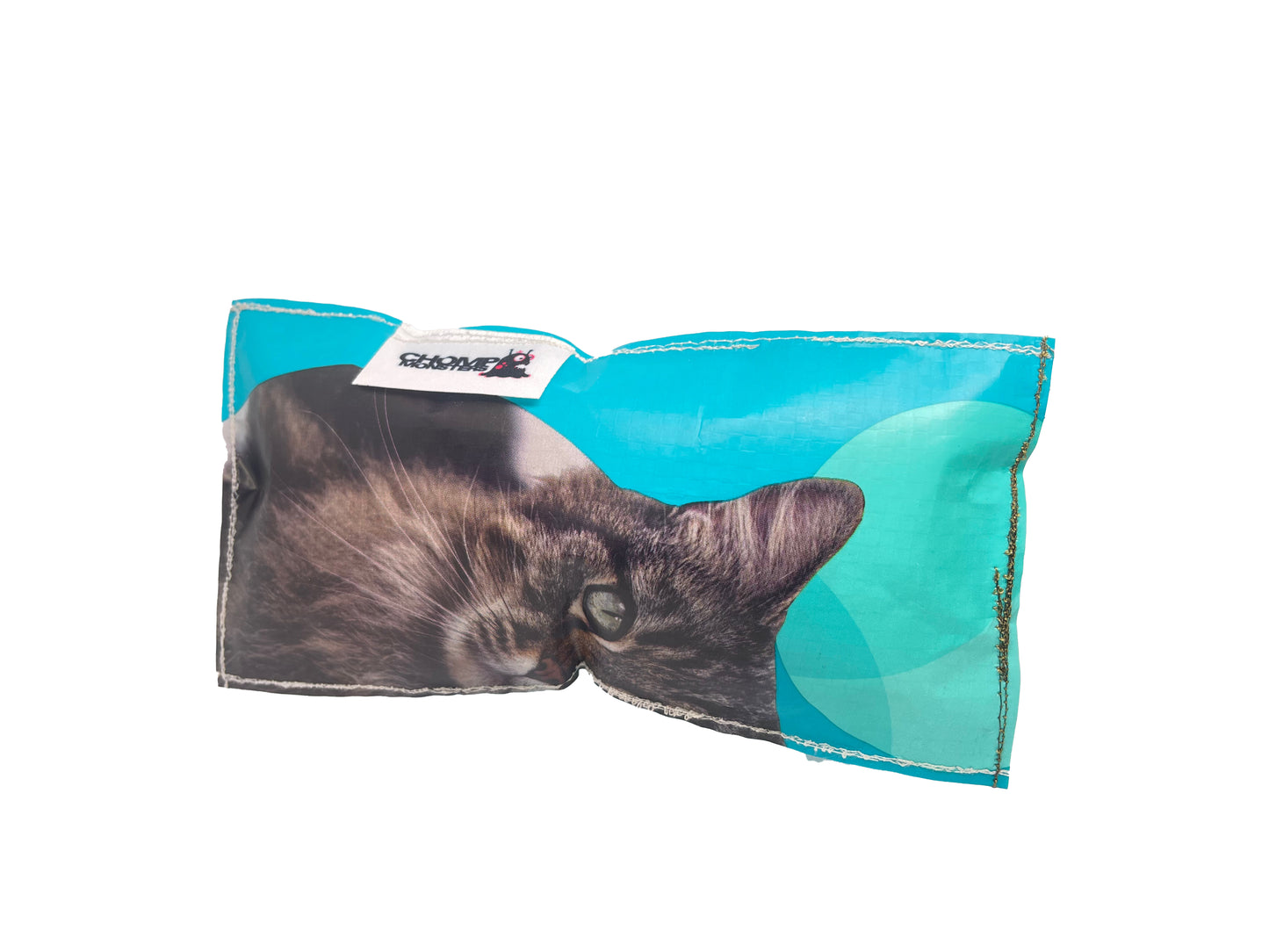 "Squeaky" Large Size Pet Toy - with Squeaker