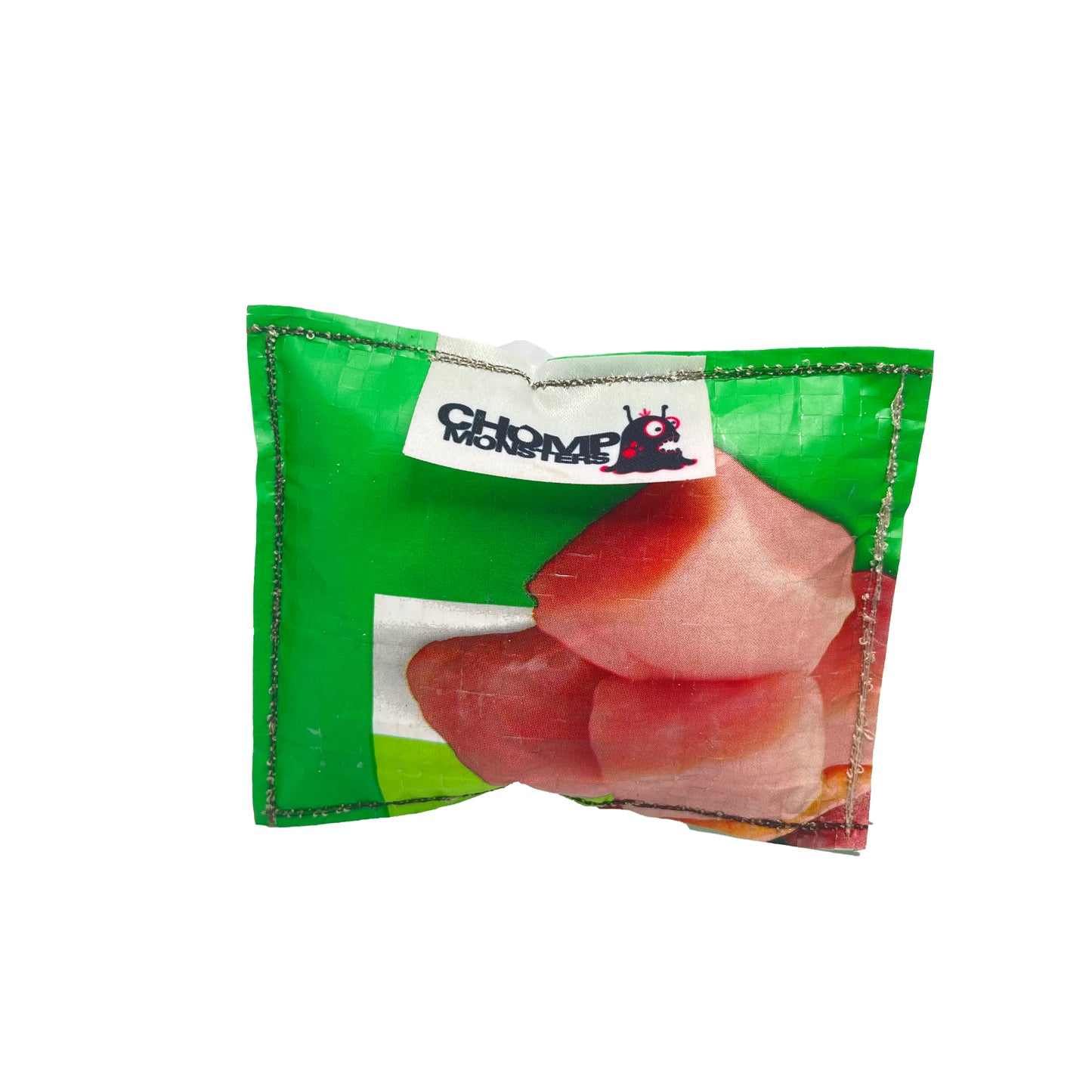 "Squeaky" Small Size Pet Toy - with Squeaker